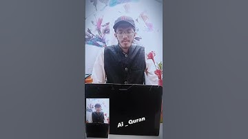 فَتَقَبَّلَهَا رَبُّهَا بِقَبُوْلٍ حَسَنٍ وَّ اَنْۢبَتَهَا نَبَاتًا حَسَنًاۙ- / سورة آل عمران/سفيان