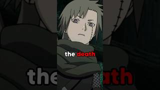 Download Lagu How The 4th Mizukage REALLY Died In Naruto! MP3 Download Lagu How The 4th Mizukage REALLY Died In Naruto! MP3