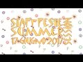 ★ StaFFFeste Summer Session 2017 ★