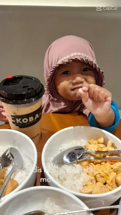 gadis kecil#gadiskecil