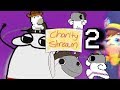 streaming for charity is fun 2