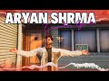 Aryan "Criminal Grinder" Sharma in Nopixel India 4.0 #nopixel #nopixelindia
