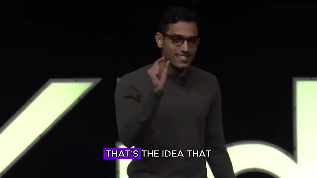 power of speech