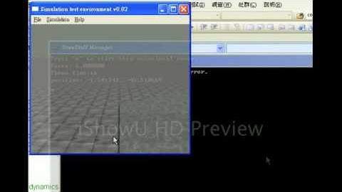 humanoid   machine learning