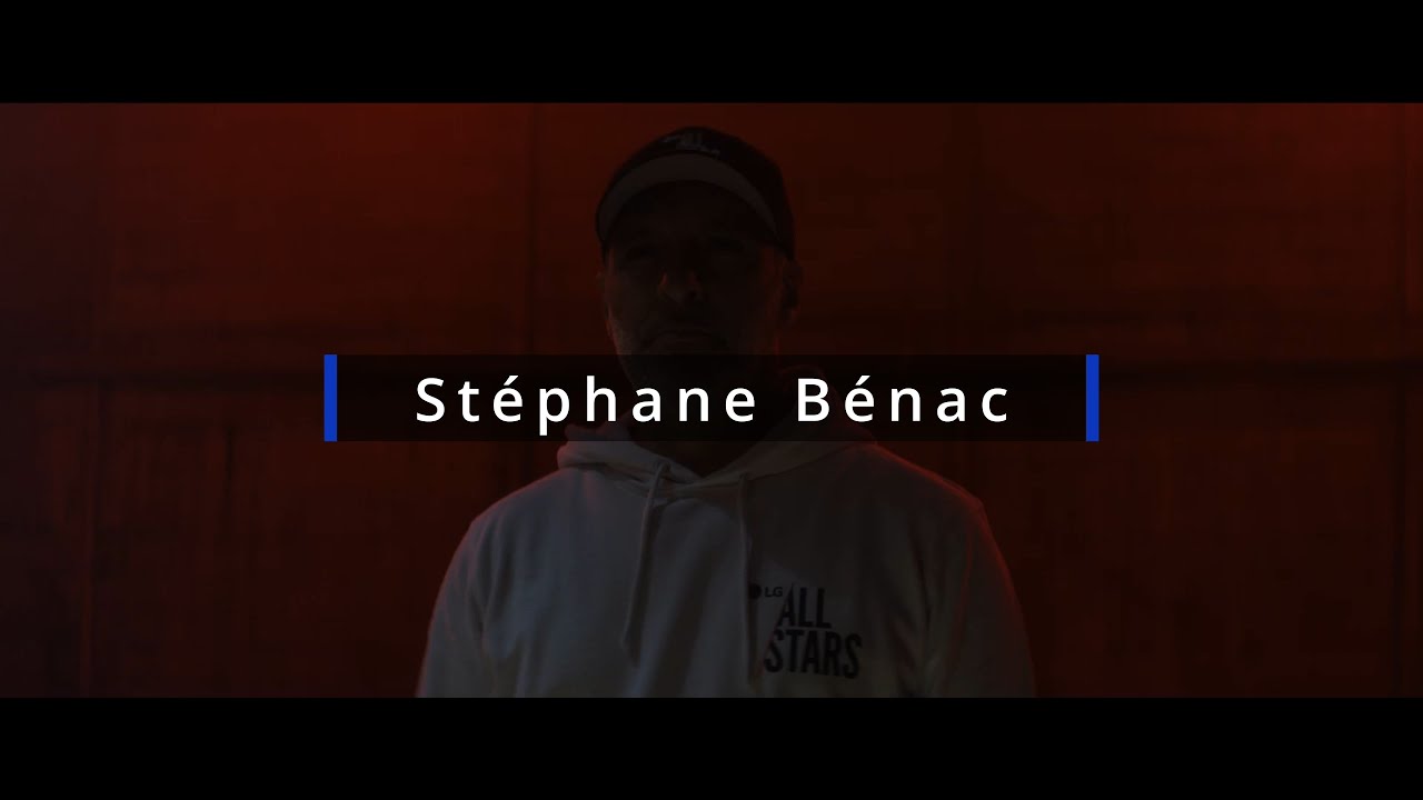 Bande démo