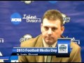 GLVCkickoff13: Missouri S&T