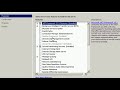 Install SQL 2014 Express on Windows Server 2008 R2