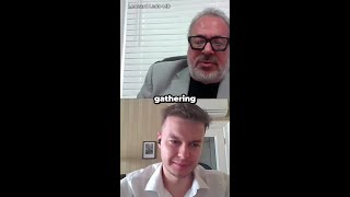 AI Learns The Way You Think