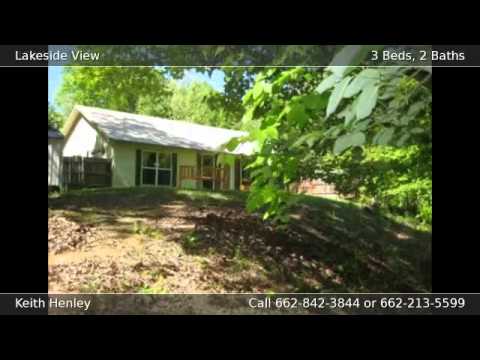 474 Mountain Leader Trail, Tupelo, MS home video tour
