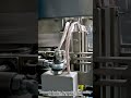 Still relying on manual packaging? Low efficiency, high cost, and unstable sealing?