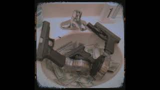Yung E - Am I Wrong (Remix) Ft Kelz Prod.by@Ninez