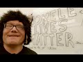 Homeless Advisory Meeting (13 December 2023)
