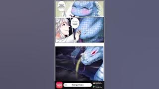 Catatan Semesta Episode 22 - Indonesian - Zhu Tian Ji  - Manga Toon