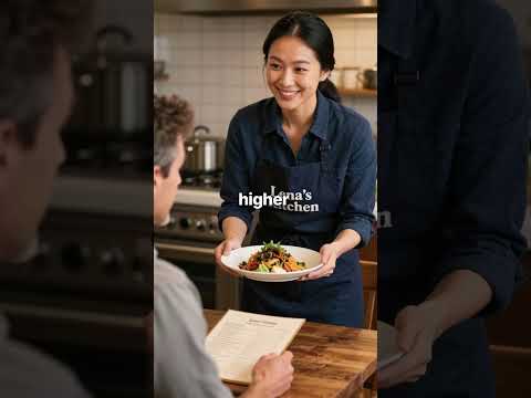 Food Network Accidentally Bankrupted Thousands of Restaurants