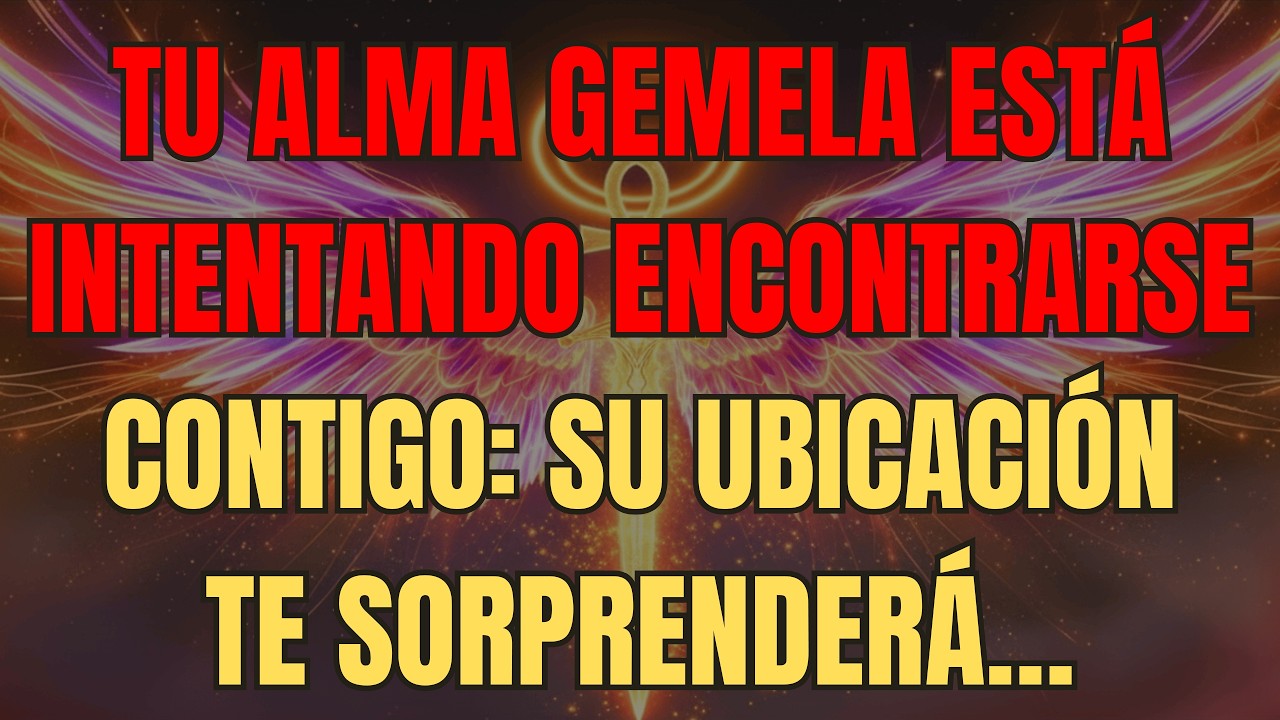Esta Persona Te Ama, Pero Tiene Un Problema Grave Con Tu Apariencia…