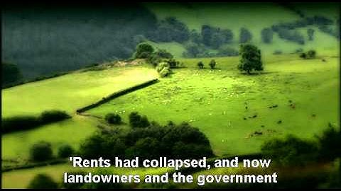 Monarchy.6of6.xvid.ac3.www.mvgroup.org Part 1