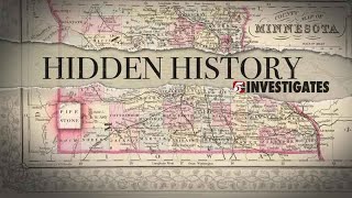 Hidden History: Federal investigation generates new interest in MN American Indian boarding schools