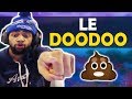 LE DOODOO... | HIGH KILL FUNNY GAME- (Fortnite Battle Royale)