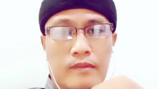 (setan pasti kalah)Roma Irama ft zulfikr