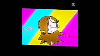 Boci Boci Seda Ben Edits