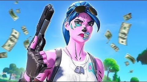 Not Human... #DevourRC #DevourThePrey