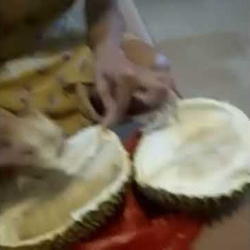 Ngintip Tante cantik - keliatan itu nya  'buruan lihat sebelum di hapus youtube'