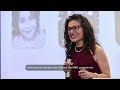How MBA Students Turn Ideas into Startups