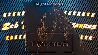 Free Zeb The Giganotosaurus Twixtor-Juric World Dominion