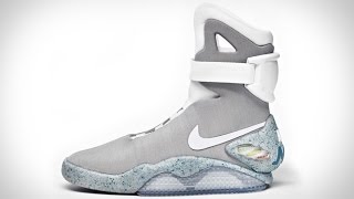 price of air mags