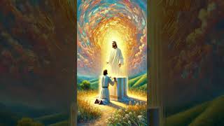 C'était une toute petite graine #jesus #music #song #blues #worship #bible #love #peace #yeshua #foi