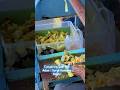 Cungkring Sapi Pak Adan - Surya Kencana Bogor #bogor #viral #kuliner