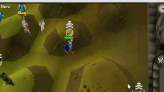 clip0070.avi