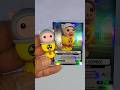 SKIFIDOL ITALIAN BRAINROT CUTIES 3D SERIE 4 N.9: PORCELLÌ SPARARAZZO COSMICO 🤩👍 #brainrot #shorts