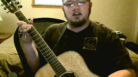 everett craig - original - take it back.wmv