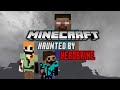 Haunted by Herobrine - Minecraft - Part 2