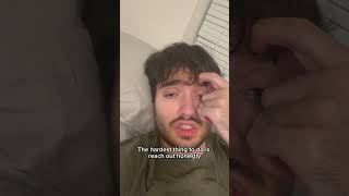Download Lagu How To Persevere Through Hard Times MP3 Download Lagu How To Persevere Through Hard Times MP3