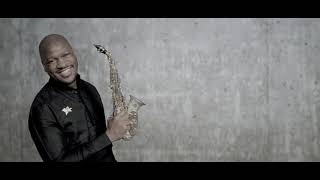 Nsiima by Isaiah Katumwa High Quality