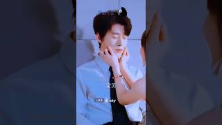 Aila Re ladki Mast Mast Tu.... 😋