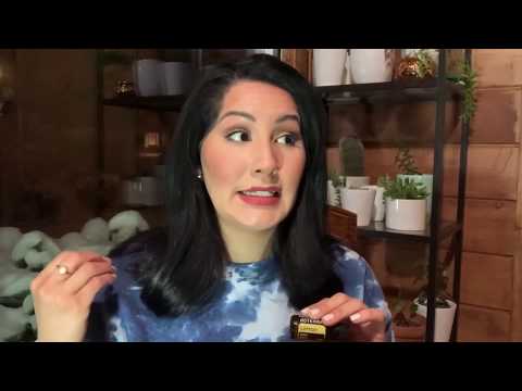 dōterra-empties!-my-favorite-dōterra-products-&-essential-oil-hacks---mini-haul-&-review