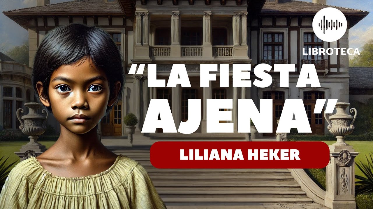 la-fiesta-ajena-de-liliana-heker-cuento-completo-audiolibro