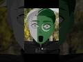 شلوارک هندی لایک کنید Countryhumans Xane 
