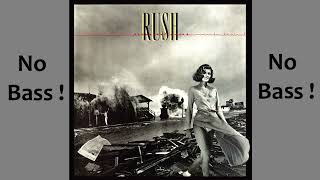Different Strings ► Rush ◄🎸► No Bass Guitar ◄🟢 Clic 👍🟢