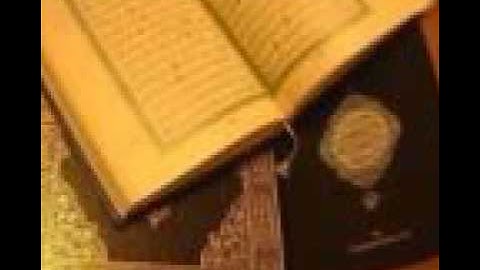 تلاوة خاشعة ومميزة لسورة هود بصوت القارئ الشيخ فيصل الرشيد