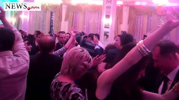 Dance