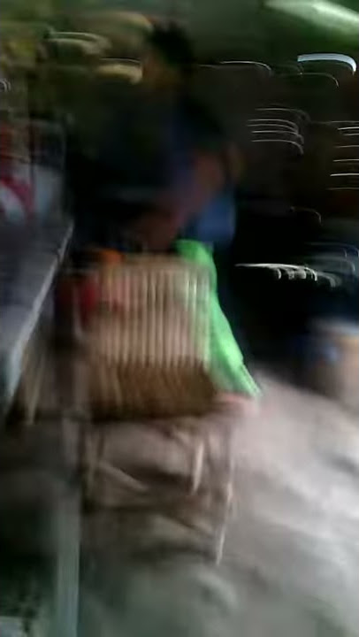 Sembuarang wes
