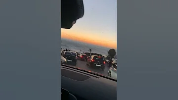 ميبغوناش ولاد حومتنا 