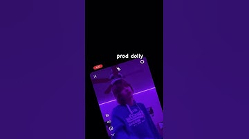 kuru - unreleased snippet [prod. dolly]