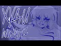 ХУДИ │ OC ANIMATIC