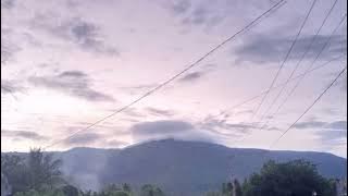 lalayon cinta jahanam