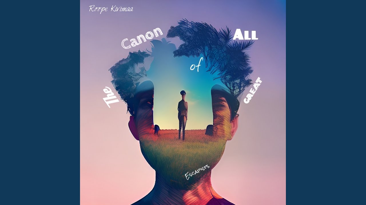 Watch Impromptu on YouTube Watch Impromptu on YouTube